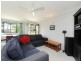 49 Maroubra Street, Maroochydore QLD 4558
