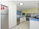 49 Maroubra Street, Maroochydore QLD 4558