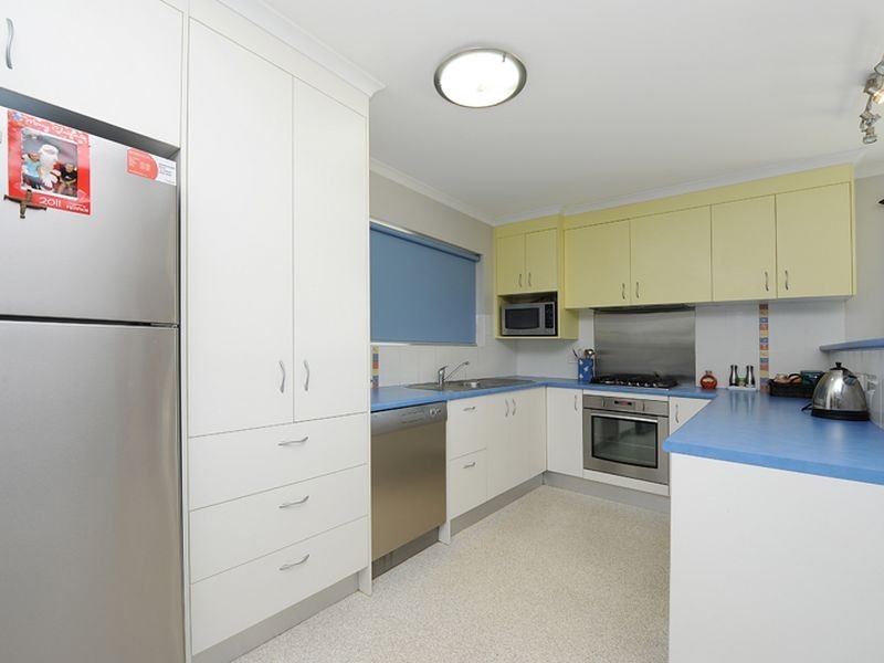 49 Maroubra Street, Maroochydore QLD 4558