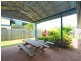 49 Maroubra Street, Maroochydore QLD 4558
