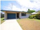 49 Maroubra Street, Maroochydore QLD 4558