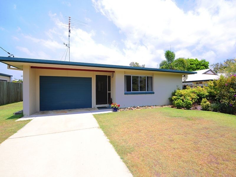 49 Maroubra Street, Maroochydore QLD 4558