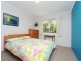 49 Maroubra Street, Maroochydore QLD 4558