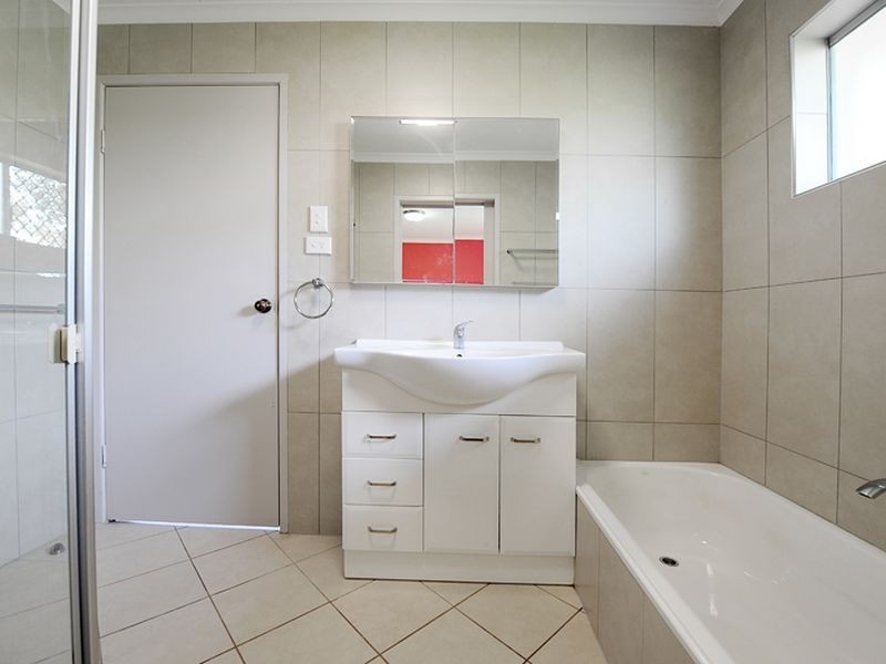 49 Maroubra Street, Maroochydore QLD 4558