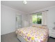 49 Maroubra Street, Maroochydore QLD 4558
