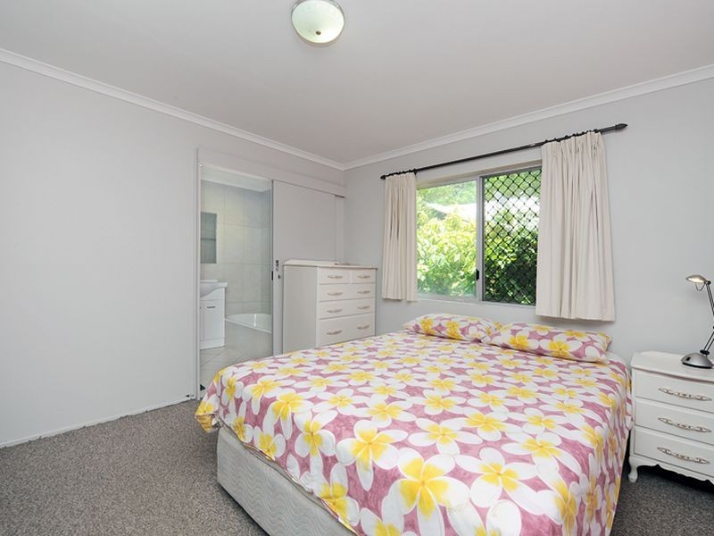 49 Maroubra Street, Maroochydore QLD 4558