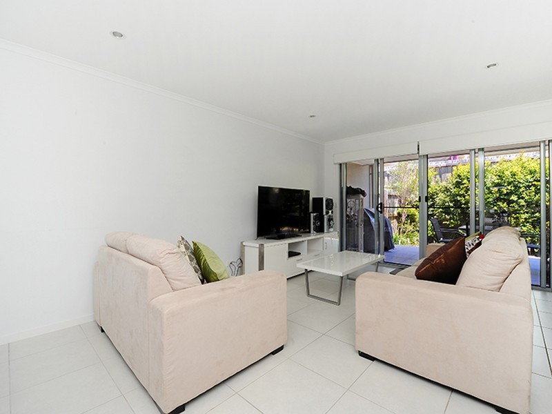 Unit 15/11 Crayfish Street, Mountain Creek QLD 4557