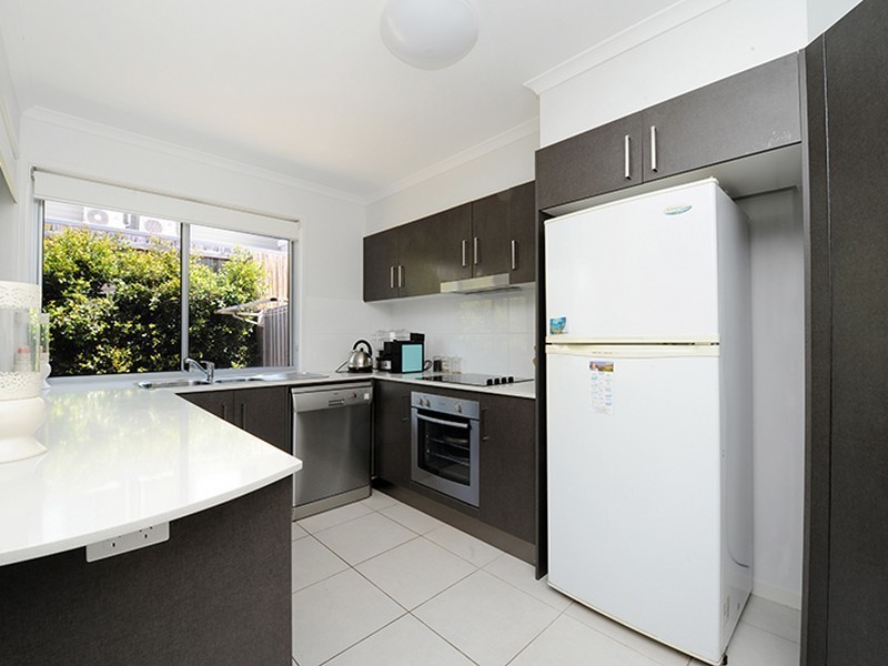Unit 15/11 Crayfish Street, Mountain Creek QLD 4557