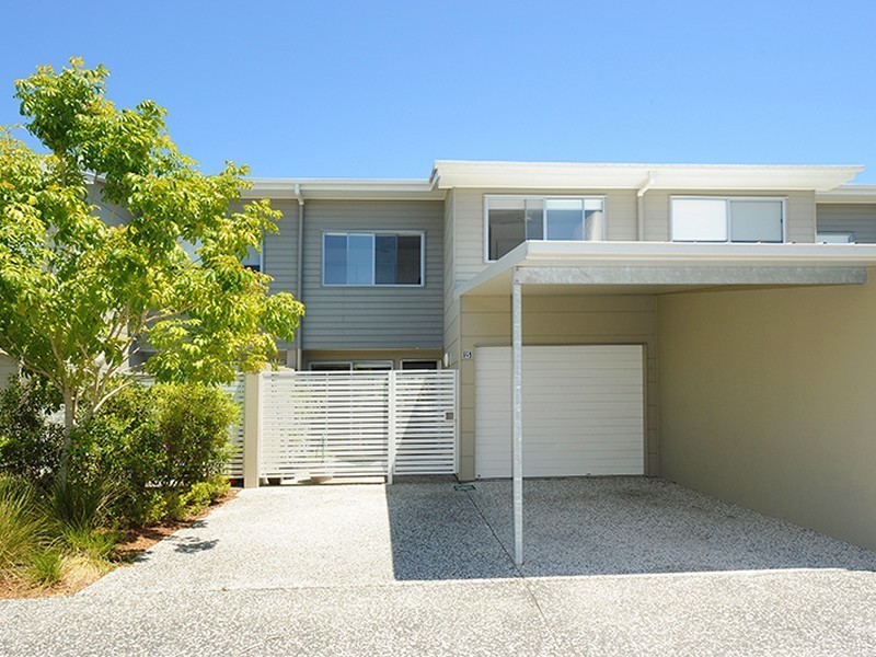 Unit 15/11 Crayfish Street, Mountain Creek QLD 4557