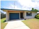 49 Maroubra Street, Maroochydore QLD 4558