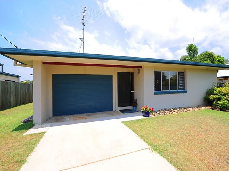 49 Maroubra Street, Maroochydore QLD 4558