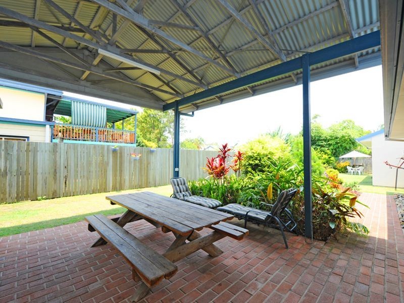 49 Maroubra Street, Maroochydore QLD 4558