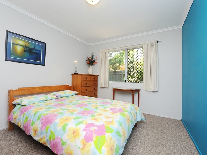 49 Maroubra Street, Maroochydore QLD 4558