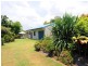 49 Maroubra Street, Maroochydore QLD 4558