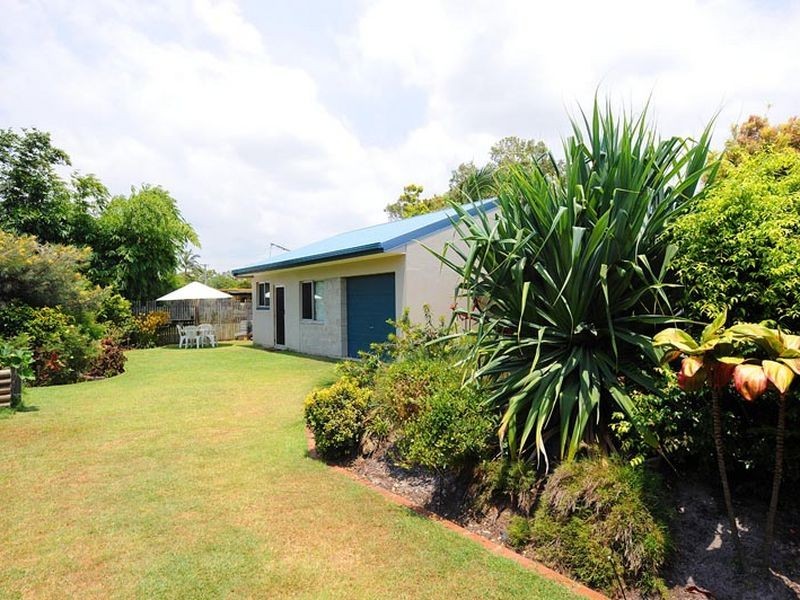49 Maroubra Street, Maroochydore QLD 4558