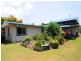 49 Maroubra Street, Maroochydore QLD 4558