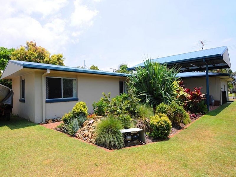 49 Maroubra Street, Maroochydore QLD 4558