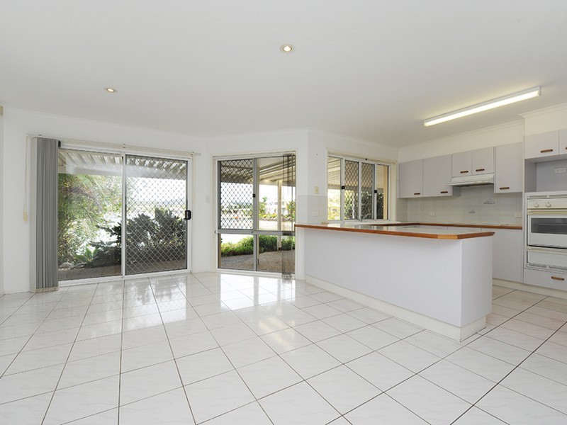 6 Maroochy Waters Drive, Maroochydore QLD 4558