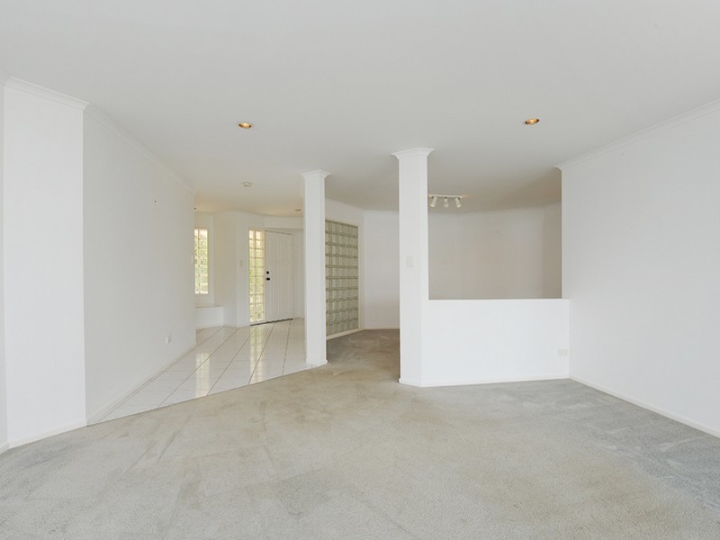 6 Maroochy Waters Drive, Maroochydore QLD 4558