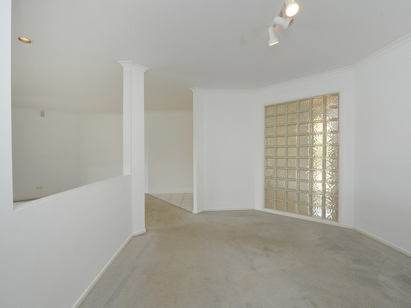 6 Maroochy Waters Drive, Maroochydore QLD 4558