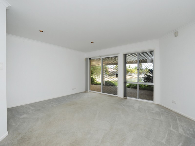 6 Maroochy Waters Drive, Maroochydore QLD 4558
