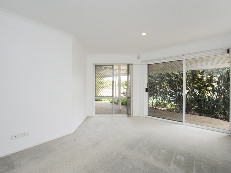 6 Maroochy Waters Drive, Maroochydore QLD 4558