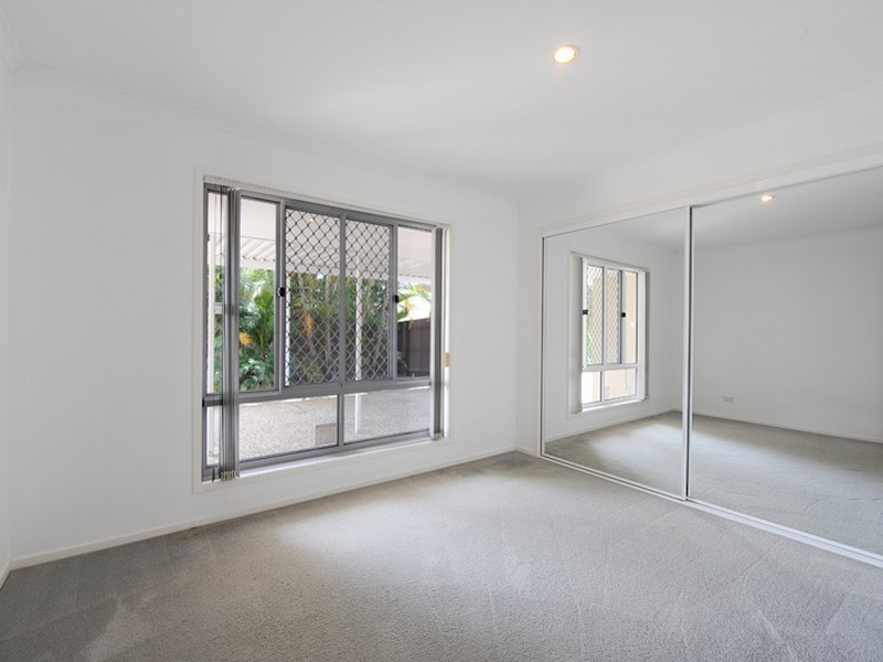 6 Maroochy Waters Drive, Maroochydore QLD 4558
