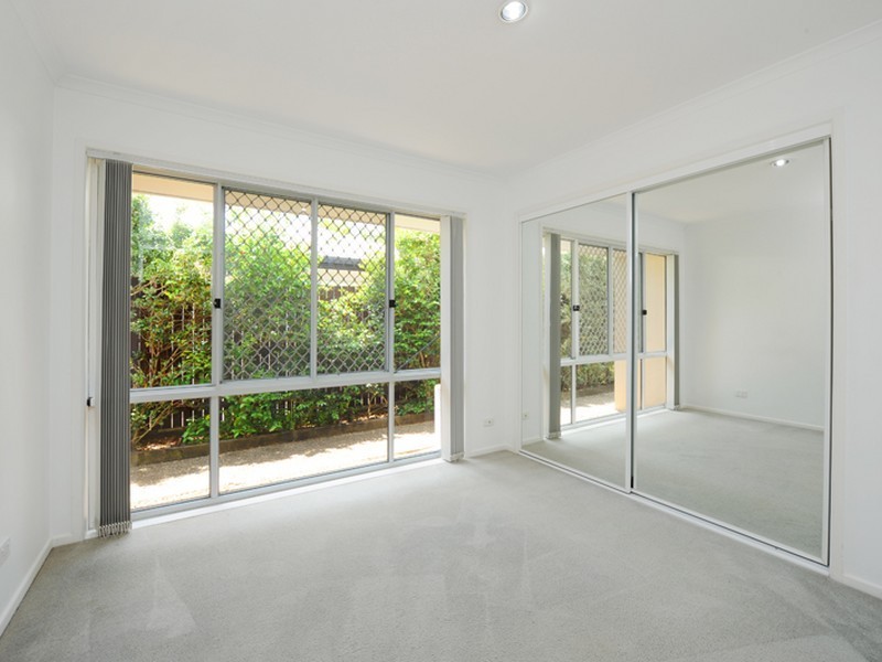 6 Maroochy Waters Drive, Maroochydore QLD 4558