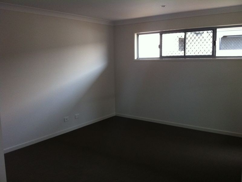 2 Parkview Dr “Ivadale Lakes”, Little Mountain QLD 4551