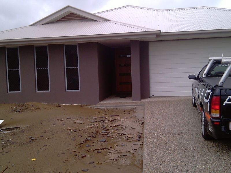 2 Parkview Dr “Ivadale Lakes”, Little Mountain QLD 4551