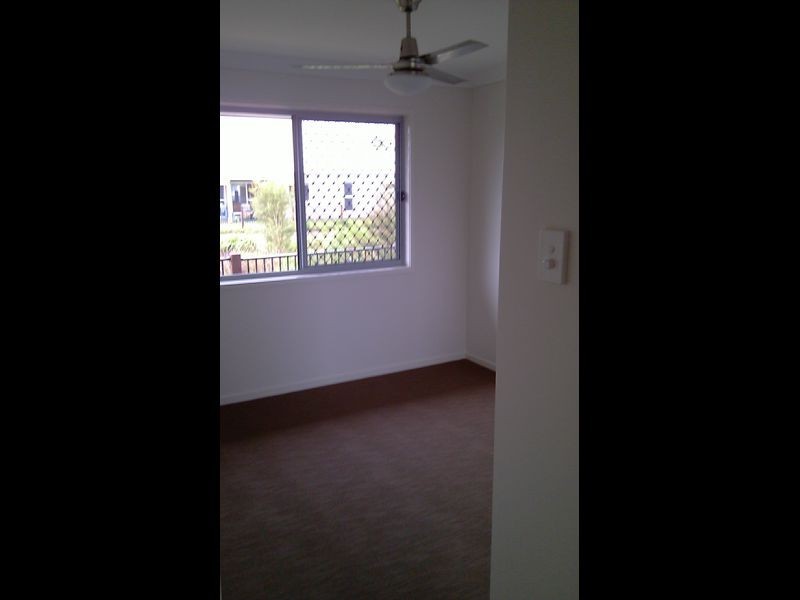 2 Parkview Dr “Ivadale Lakes”, Little Mountain QLD 4551