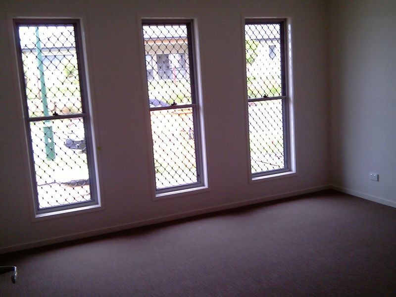 2 Parkview Dr “Ivadale Lakes”, Little Mountain QLD 4551