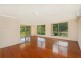 21 Quiet Valley Cres, Buderim QLD 4556