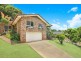 21 Quiet Valley Cres, Buderim QLD 4556