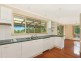 21 Quiet Valley Cres, Buderim QLD 4556