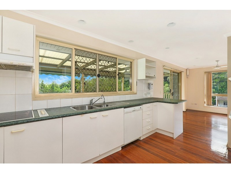 21 Quiet Valley Cres, Buderim QLD 4556