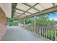 21 Quiet Valley Cres, Buderim QLD 4556