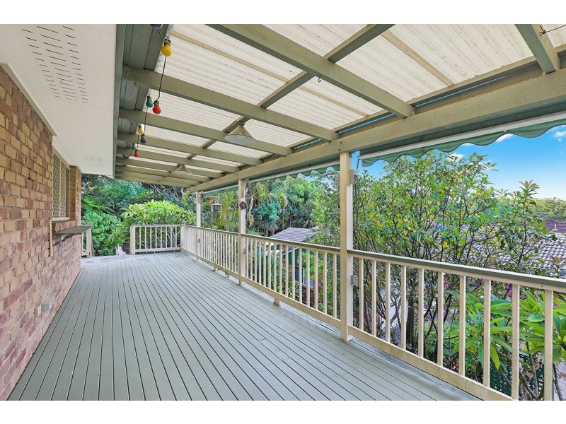 21 Quiet Valley Cres, Buderim QLD 4556
