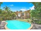 21 Quiet Valley Cres, Buderim QLD 4556