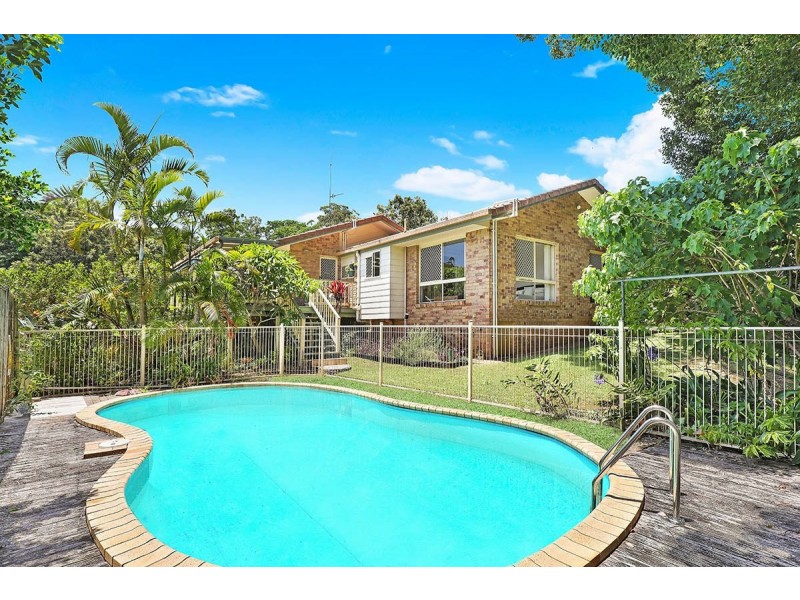21 Quiet Valley Cres, Buderim QLD 4556