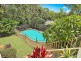 21 Quiet Valley Cres, Buderim QLD 4556