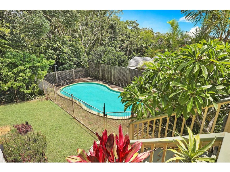 21 Quiet Valley Cres, Buderim QLD 4556