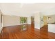 21 Quiet Valley Cres, Buderim QLD 4556