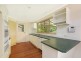 21 Quiet Valley Cres, Buderim QLD 4556
