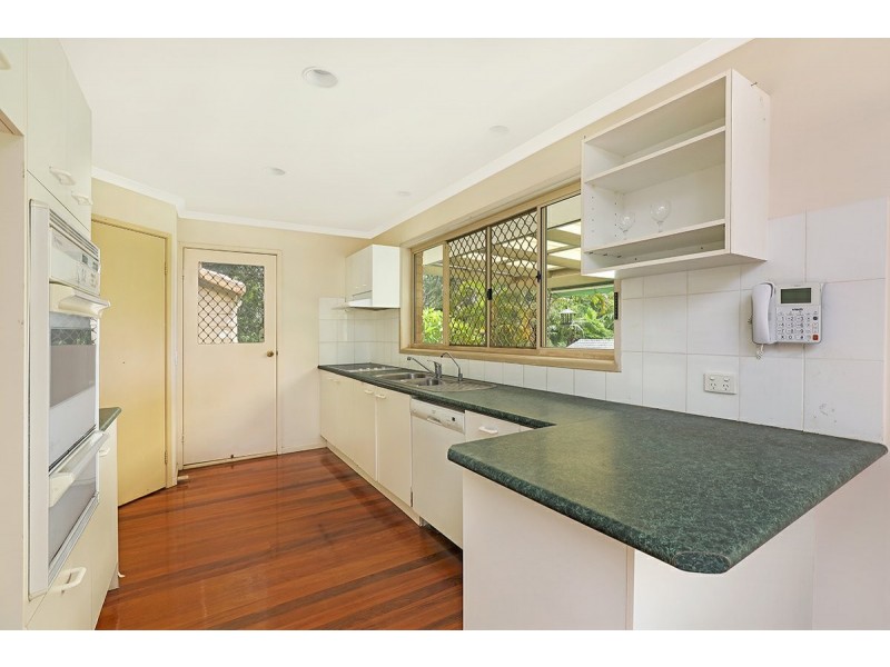 21 Quiet Valley Cres, Buderim QLD 4556