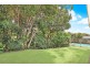 21 Quiet Valley Cres, Buderim QLD 4556