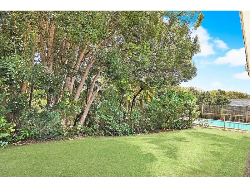 21 Quiet Valley Cres, Buderim QLD 4556