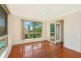 21 Quiet Valley Cres, Buderim QLD 4556