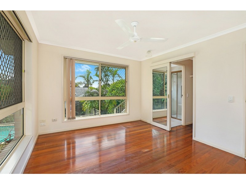 21 Quiet Valley Cres, Buderim QLD 4556