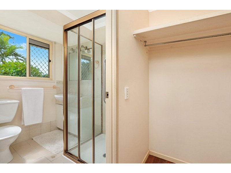 21 Quiet Valley Cres, Buderim QLD 4556